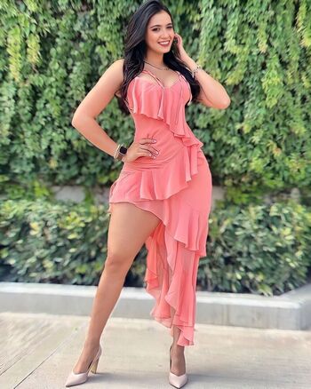 Archita Phukan