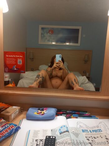 arcticash97