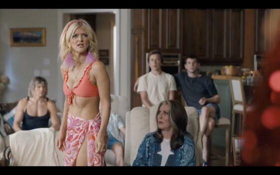 Arden Myrin
