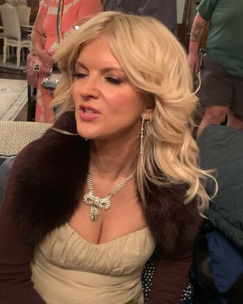Arden Myrin