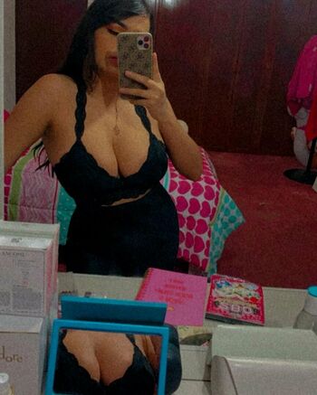 Areeli Ferrer