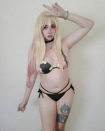Arelly Trujillo