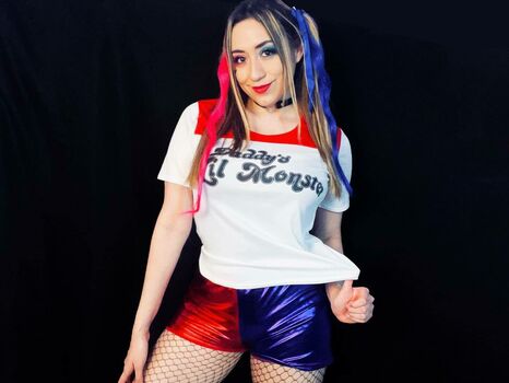 Argely ASMR