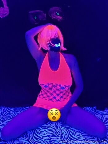 argent_silver21