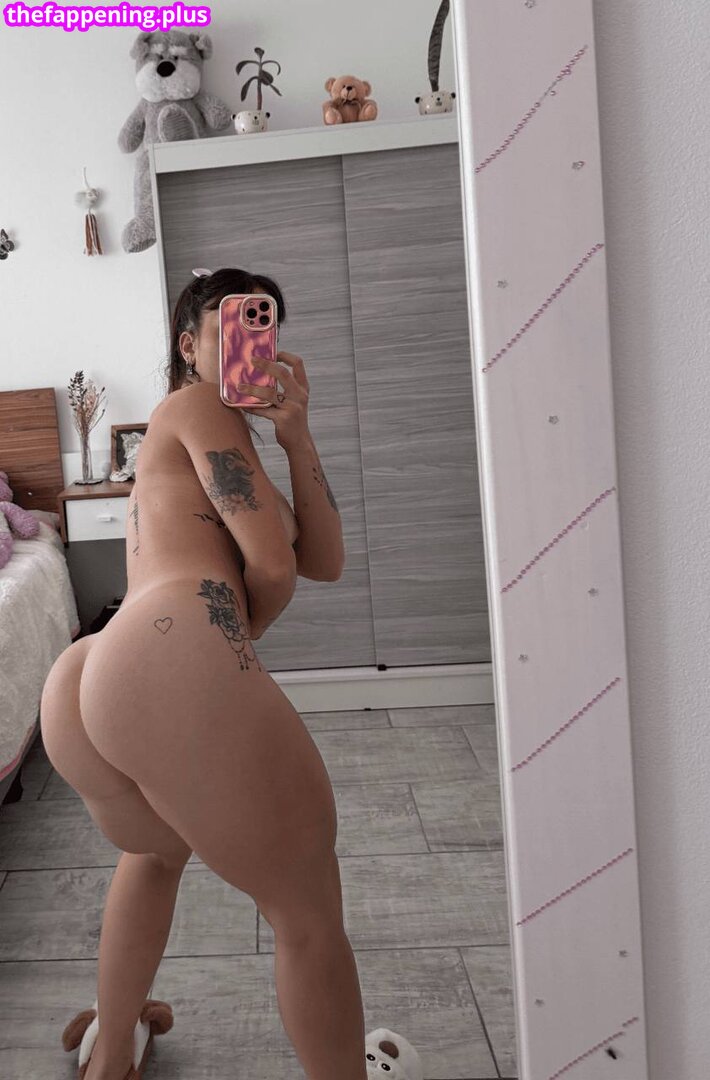 Argentina Megathread!