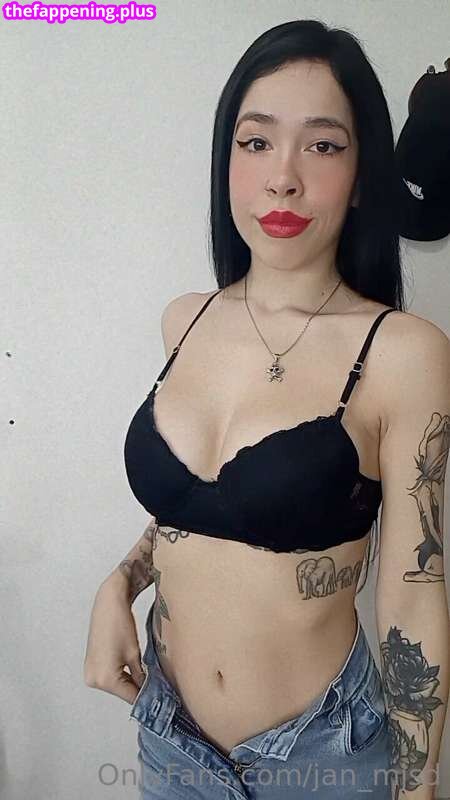 Argentina Megathread!