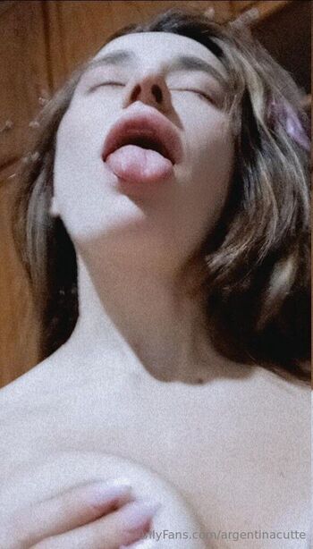 argentinacutte