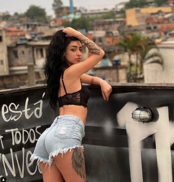 Ari Falcão