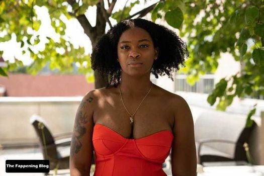 Ari Lennox
