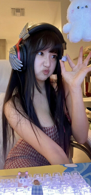 Aria Saki