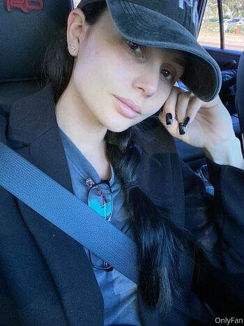 arianamarie