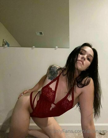 arianaus