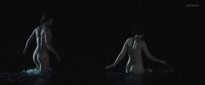 Ariane Labed