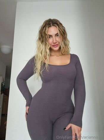 arianna.xx