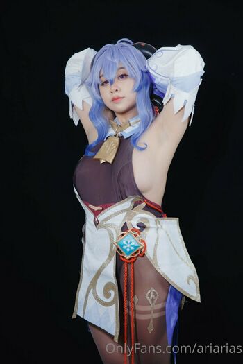 ariarias
