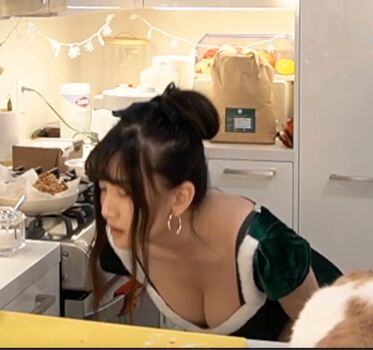 Ariasaki
