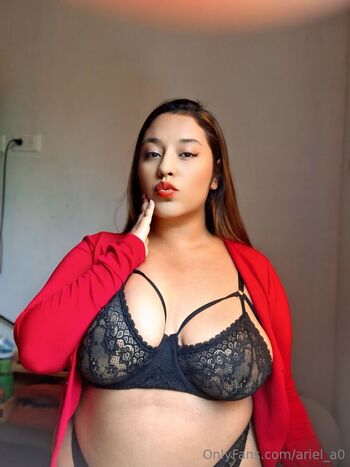 ariel_a0