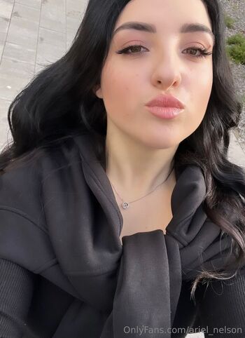 ariel_nelson