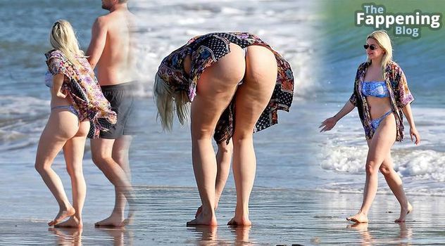 Ariel Winter