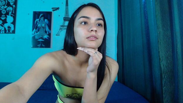 Ariel_Zeo1
