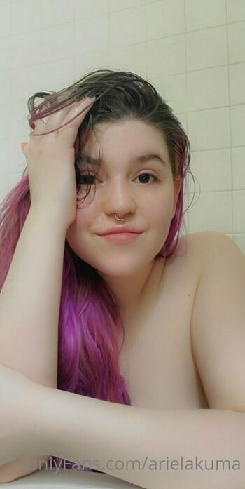 arielakuma