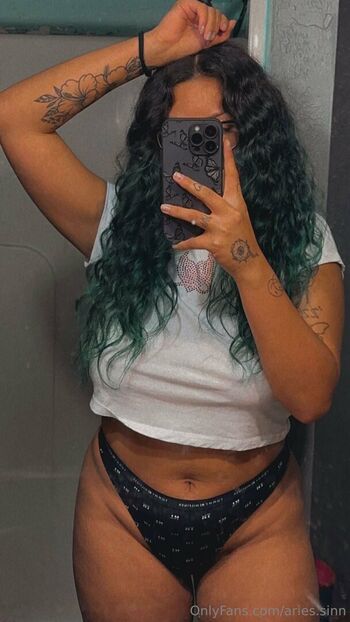 aries.sinn