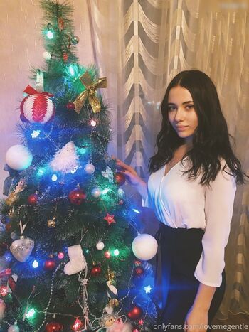 Arilaviee