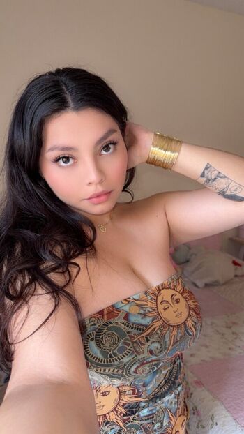 Arime