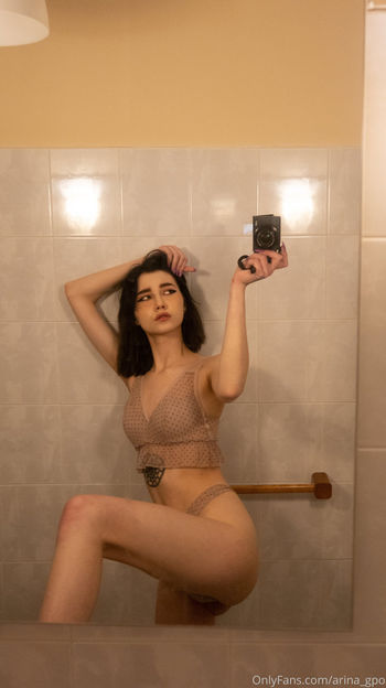 arina_gpo