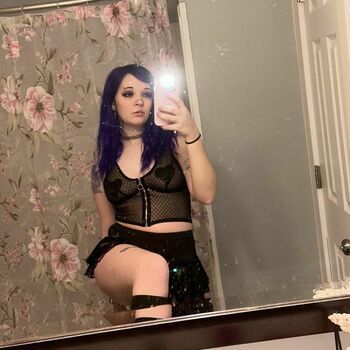 arinsquirrel98