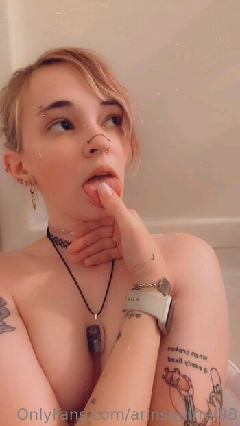arinsquirrel98