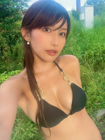 Arisa Kotoi