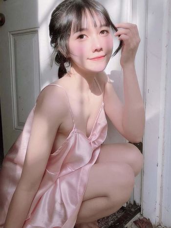 Arisa Nguyễn