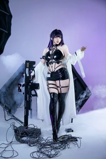 Arisa.S