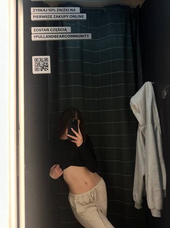 ariXgym
