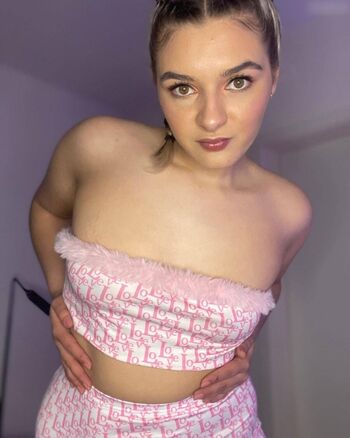 Armanda_Goldstein