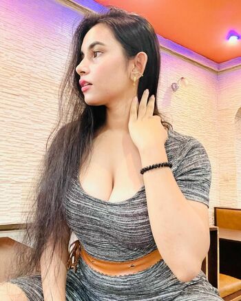 Arpa Roy