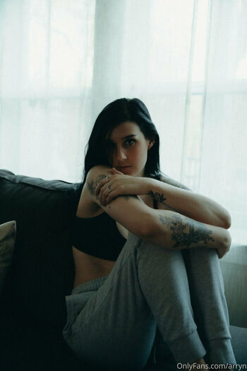 arryn