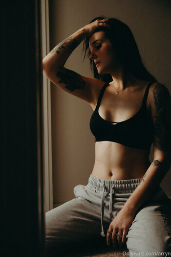 arryn
