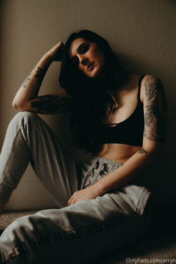 arryn