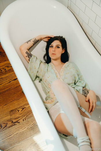 arryn