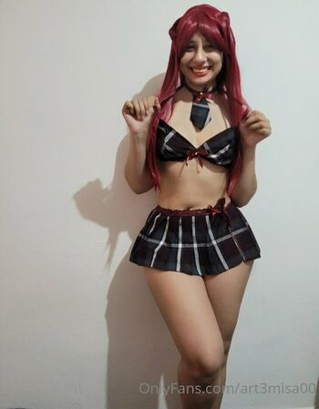art3misa00