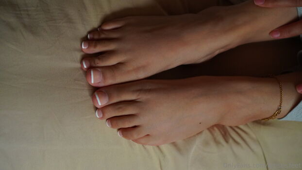 artistefeet