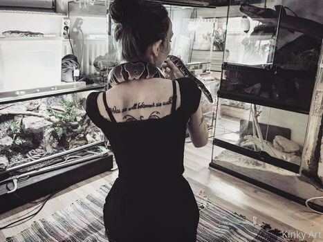 artnvenom