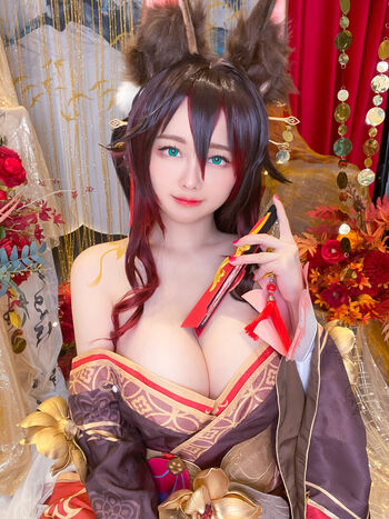 Arty Huang
