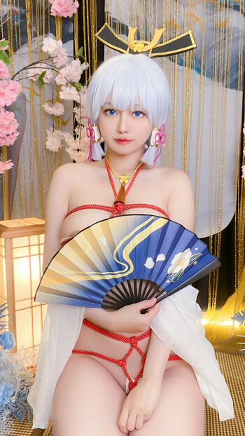 arty42575619