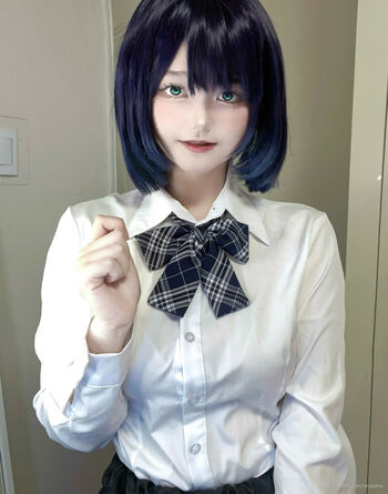 Arusama