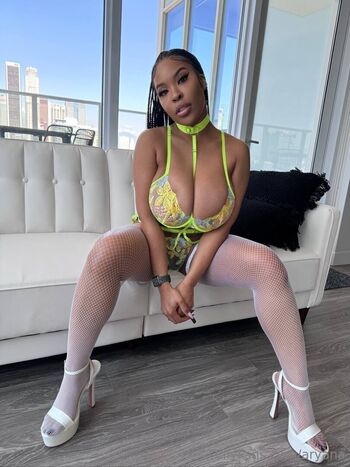 aryana