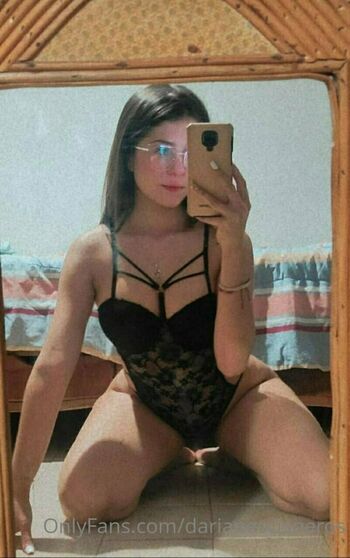 aryannys