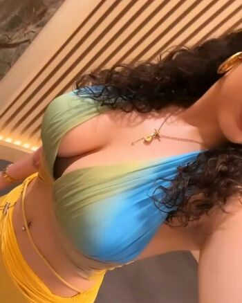 Ash Kash